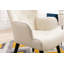 Cleaton Upholstered Armchair-684967962