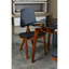 Ensemble repas pour quatre personnes-1094452968