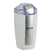 Better Chef Stainless Steel Electric Blade Coffee Grinder