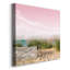 " Sugar Sky-Premium Gallery Wrapped Canvas - Ready To Hang "-1305337854