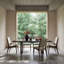Torrey 84" Dining Table