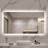 LED Bathroom Mirror-1751298002