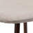 Dining Chair-266525936-266525943