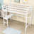 Gress Kids Twin Loft Bed-1706455543