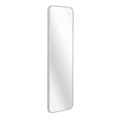 Miroir moderne 47 x 14 po