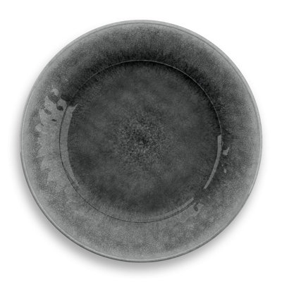 Keirin 27cm Melamine Dinner Plate