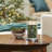 Signature Balsam & Cedar Scented Candle