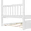Lit en bois avec couchette-1608921622-1608921608