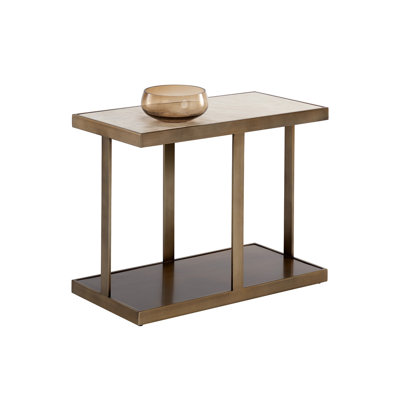Kamali End Table