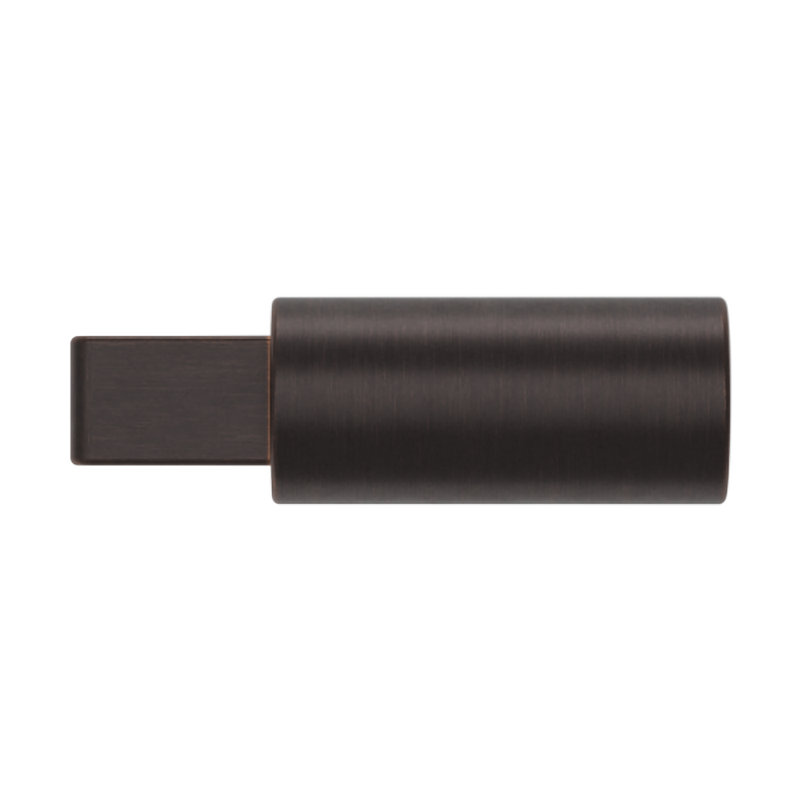 4433 Gramercy Pull, Venetian Bronze