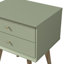 Table de chevet 2 tiroirs Branquinha-1741794743-1723944685