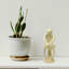 Figurine de famille natural saponite Marlie-223721013-223721381
