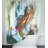 Shower Curtain-229487260
