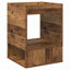 End Table-602007850