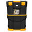 Mobile Toolbox