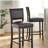 MAYFIELD KD Bar Stool