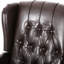 Fauteuil inclinable par pression 28,5 po Alta-385153256-385153259