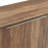 Chrystelle 60'' Sideboard-830203851