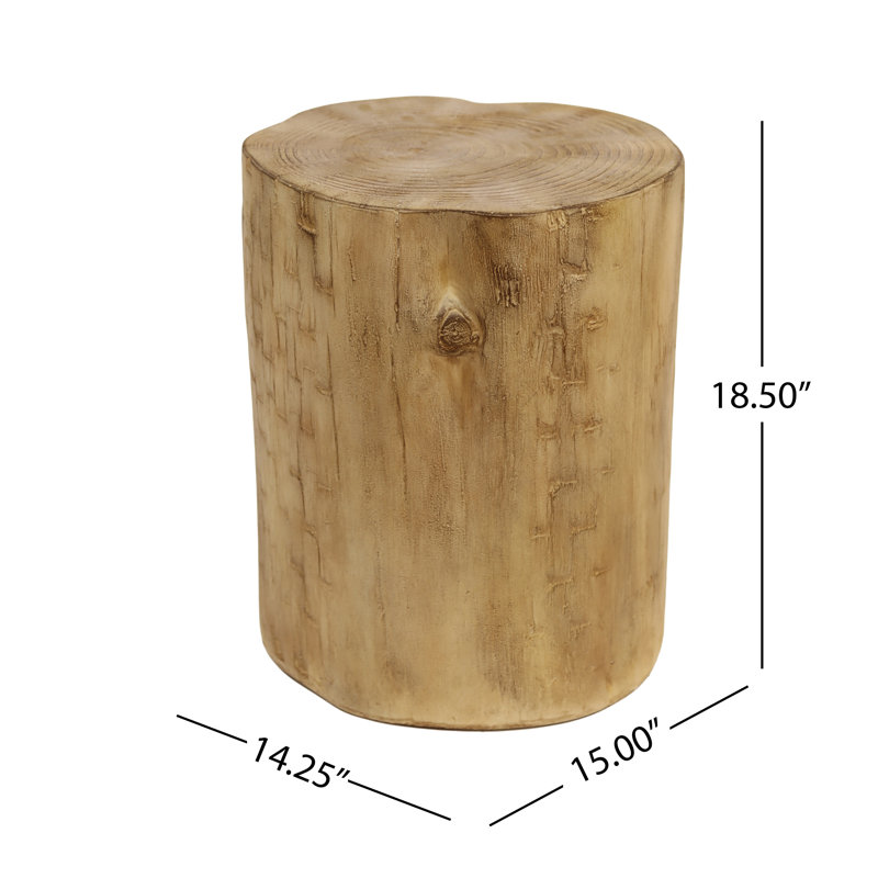 Fauteuil club d'extérieur 2 pièces Sandmere, 1