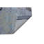 Abstract Area Rug in Gray-70085391