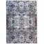 Bhavna One-of-a-Kind 8'11" X 11'10" Area Rug