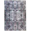 Bhavna One-of-a-Kind 8'11" x 11'10" Area Rug