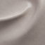 Mont Blanc Mist Genuine Leather