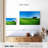 Alvord Tuscan Hillocks