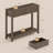 Console Table-560625778