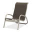 Chaise de jardin Gardenella-45070310-47351379