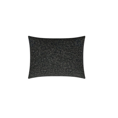 Rectangular Pillow Cover & Insert