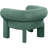Stefano 36'' Wide Armchair-88357494