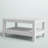 Mcchesney Resin Outdoor Coffee Table -20196096