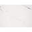 Upholstered Queen Panel Bed With LED Light