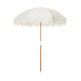 60'' W Umbrella