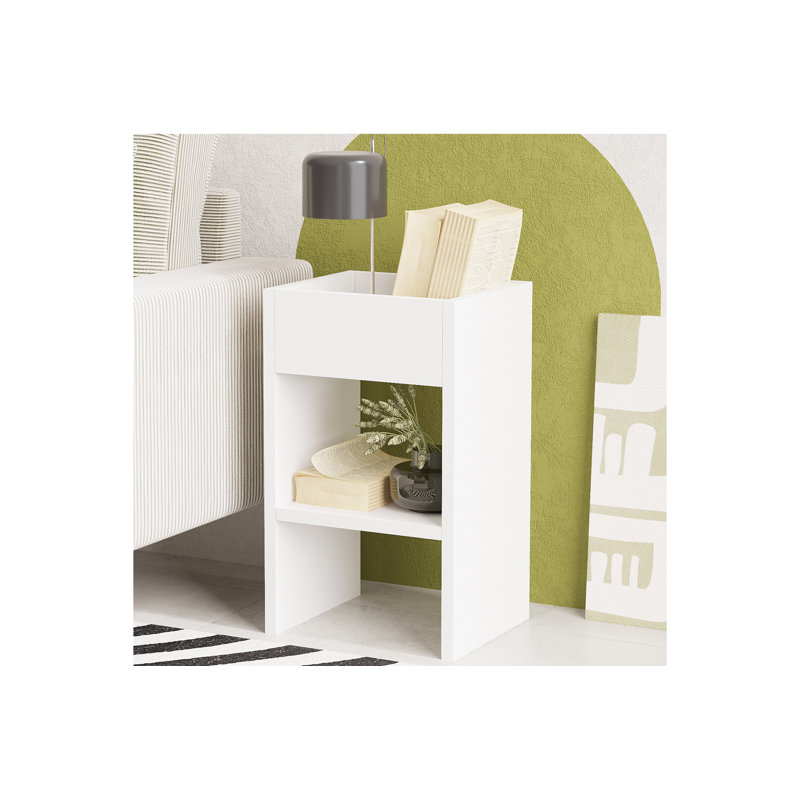 Table d'appoint
