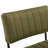 Cayman Velvet Side Chair-155407695