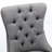 Allena Tufted Wing Back Dining Chair-1754702314-1754702315