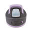 Bouteille d'eau en plastique Tritan-61872787-61872788