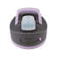 Bouteille d'eau en plastique Tritan-61872788-61872787