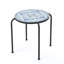 Table de bout HAN