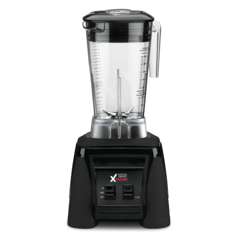 Waring 2 Speed 64oz. Countertop Blender