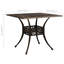 Table basse Actisdano-338229405-338229400