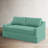 Cranbrook 78'' Slipcovered Sofa-81628220