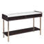 Console 47,25 po Askar