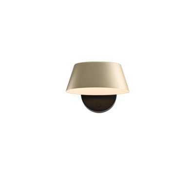 OLO XL Wall Single Lamp
