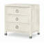 Caribe 3 - Drawer Nightstand