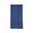 Cowen 20" Napkin-1544864615-1544864633
