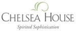 Chelsea House logo