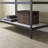 48'' Single Bathroom Vanity with Stone Top-92696958-92696959-92696961